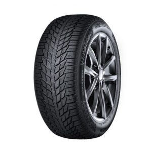 Nexen Winguard Ice 3 215/55R17