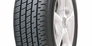 Hankook Radial Ra14 Ra14 225/60R16
