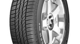 Barum Bravuris 4x4 265/70R16