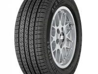 Continental 4x4 CONTACT 265/60R18