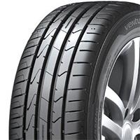 Hankook Ventus prime3 K125 205/65R15