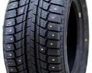 Headway HW501 195/70R14