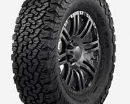 BFGoodrich ALL-TERRAIN T/A KO2 11.50/32R15