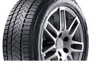 Sunny NW211 225/55R17