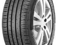 Continental CPC 5 185/70R14