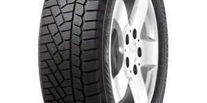 Gislaved SoftFrost 200 195/65R15