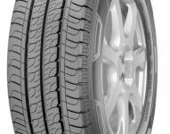 Goodyear EfficientGrip Cargo 225/75R16C