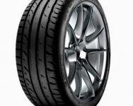 Kormoran UHP 205/45R17