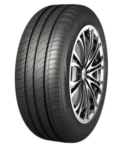 Nankang Na-1 175/65R14