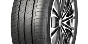 Nankang Na-1 185/65R15