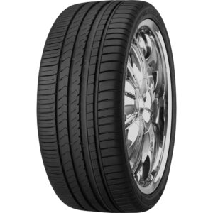 Winrun R330 175/70R14