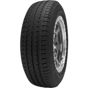 Winrun R350 175/65R14C