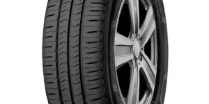 Nexen Roadian Ct8 235/65R16
