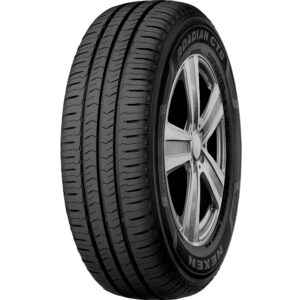 Nexen Roadian Ct8 205/65R16C
