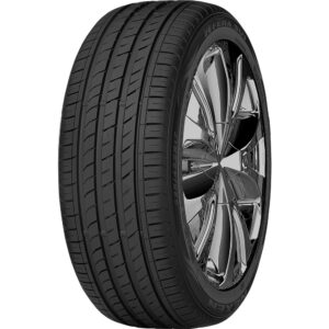 Nexen Nfera Su1 235/45R18