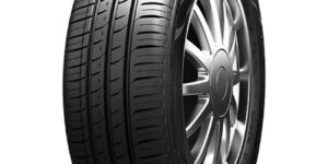 Sailun Atrezzo Eco 165/55R14