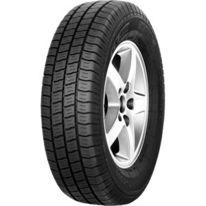 GT Radial Kargomax St6000 155/80R13C