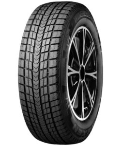 Nexen Winguard Ice Suv 255/55R18