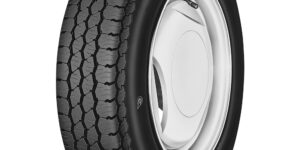 Maxxis Cr966 225/55R12C
