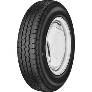 Maxxis Cr966 225/55R12C