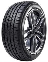 4584_radar_dimax_4_season