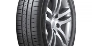 Hankook Kinergy Eco2 K435 205/60R16