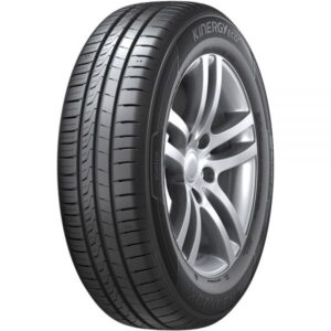 Hankook Kinergy Eco2 K435 205/60R16