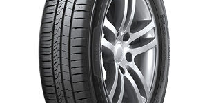 Hankook K435 185/65R15