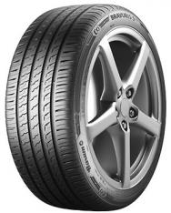 Barum BRAVURIS 5HM 235/60R17