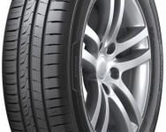 Hankook K435 Kinergy Eco2 205/55R16