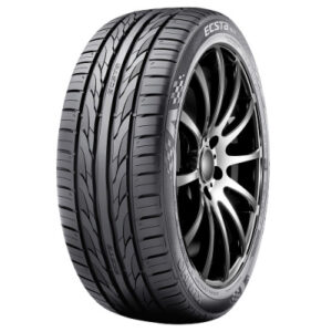 Kumho Ps31 205/50R17
