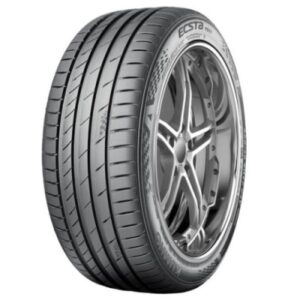 Kumho Ps71 215/45R18