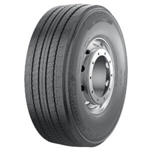 Michelin X Line Energy F As 385/65R22.5