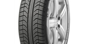 Pirelli Cinturato As Plus 205/55R16
