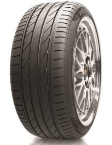 Maxxis Vs5 265/35R19