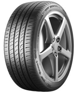 Barum Bravuris 5HM 245/35R19