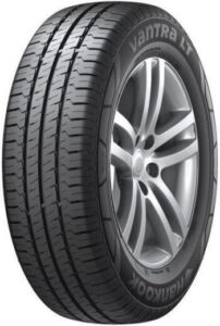 Hankook Ra30 195/75R16C
