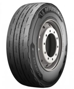 Michelin X Line Energy Z2 315/70R22.5
