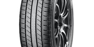Yokohama G058 235/50R19