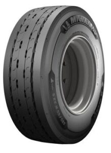 Michelin X Multi Hl T 445/45R19.5