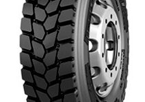 Pirelli Tg:01s 13 - 22.5