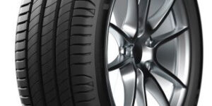 Michelin Primacy 4 E 185/50R16