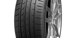 Dynamo Street-h Mu02 225/35R19