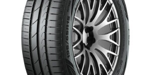 GT Radial Fe2 175/65R15