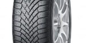 Yokohama V906 Bluearth Suv 315/30R23