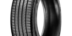 Hankook Ventus Prime4 (k135a) 215/65R16