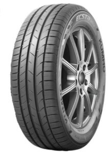 Kumho Hs52 215/60R17