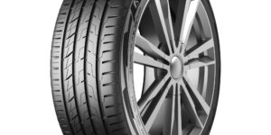 245/40 R 19 Matador Hectorra 5 98Y XL FR TL