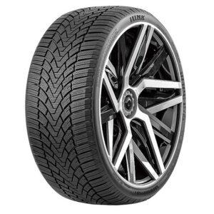 FRONWAY Icemaster I 155/80R13