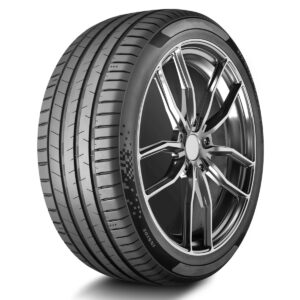 DOVROAD ProzaxSport 315/35R20